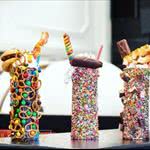 5 Sweet Spots to Celebrate National Candy Month